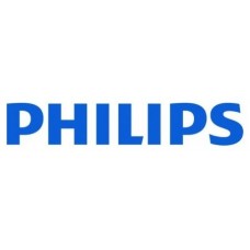 PHIL-REP 65PU58558